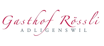 Event organiser of Swing on Fire