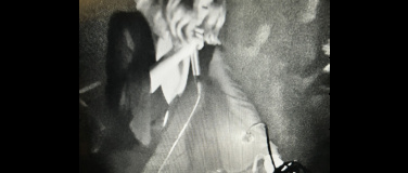 Event-Image for 'sch_tsch (Zürich)'