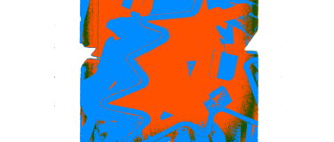 Event-Image for 'Schtubetanz'