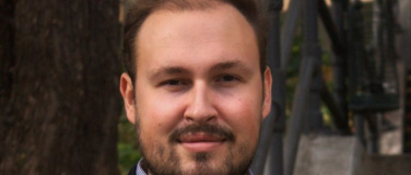 Event-Image for 'Schubert: Winterreise'