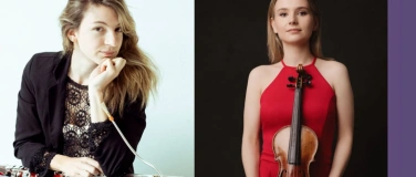 Event-Image for 'Boswiler Sommer - Schuberts Oktett'