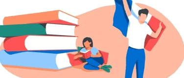 Event-Image for 'Fasnacht Franz&ouml;sisch f&uuml;r die Oberstufe'