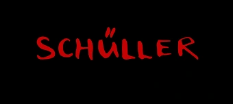 Event organiser of SCHÜLLER – Record Release – „Apokalyptusbonbon”