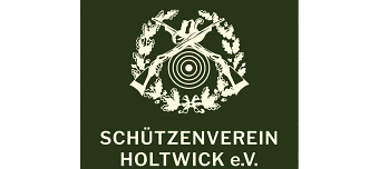 Organisateur de Rock am Bach 2024 im Holtwicker Saal