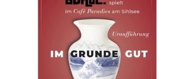 Event-Image for '"Im Grunde Gut"'