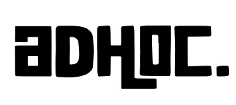 Event organiser of "Im Grunde Gut"