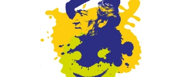 Event-Image for 'Winterkonzert der Richard-Wagner-Schule  Klassenstufe 4'