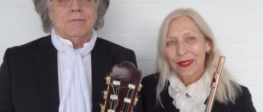 Event-Image for '"Musik in der Stadtkirche"'