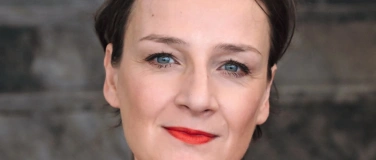 Event-Image for 'Lesung mit Franziska Schutzbach'