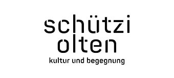 Event organiser of Schützi live: Weihnachts-Schlagertherapie