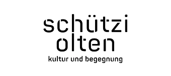 Event organiser of Schützi live: Weihnachts-Schlagertherapie