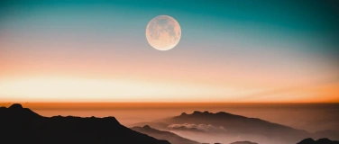 Event-Image for 'Schwangerenkreis'