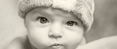 Event-Image for 'Schwangerschaftsgymnastik'