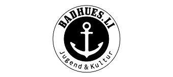 Event organiser of Esdrei Plattentaufe