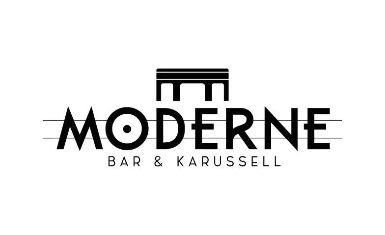 Moderne Bar & Karussell Events & Veranstaltungen Moderne Bar & Karussell Tickets