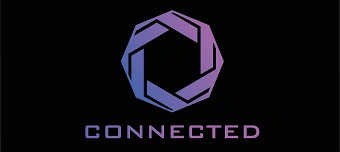 Veranstalter:in von 18connected