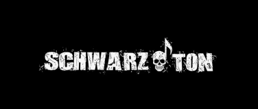 Event-Image for 'SCHWARZ.TON'