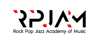 Organisateur de SONGWRITING CAMP mit Jonas Monar & Nico Weimer