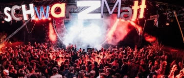 Event-Image for 'Schwarzmatt'