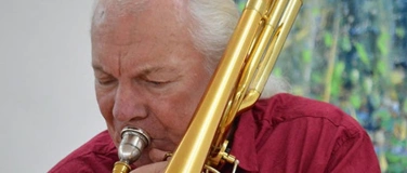 Event-Image for 'Konzert - Das Schwerin Projekt'