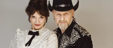 Event-Image for 'Schwester Cordula &laquo;Best Of&raquo;'