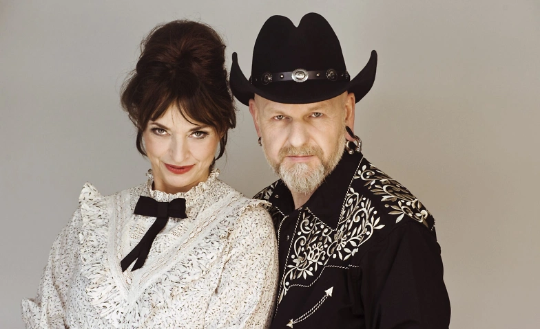 Event-Image for 'Schwester Cordula &laquo;Best Of&raquo;'