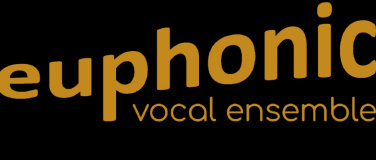 Event-Image for 'Schwiiz bis Broadway'