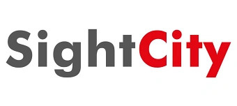 Organisateur de Er&ouml;ffnung des SightCity Forum