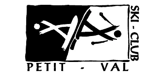 Organisateur de 50 &egrave;me Ski club Petit-Val