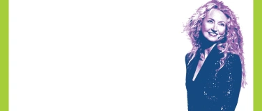 Event-Image for 'Christelle Chollet - 20 ans d&eacute;j&agrave;'