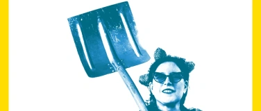 Event-Image for 'Stucky&rsquo;s Ice Orkestra, feat. We Spoke'