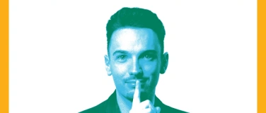 Event-Image for 'L&eacute;o Bri&egrave;re - Existences'