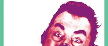 Event-Image for 'Il a la c&ocirc;te Devos'