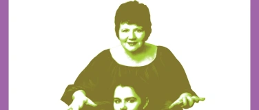 Event-Image for 'Estelle Revaz et Dana Ciocarlie - Concert &agrave; la cri&eacute;e'