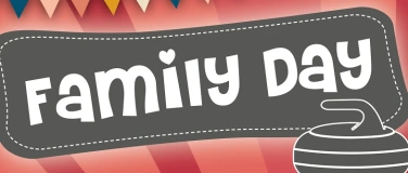Event-Image for 'Curling Family Day'