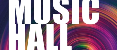 Event-Image for 'MusicHall &ndash; WindOrchestra Baden Wettingen'