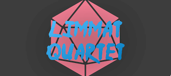 Veranstalter:in von Limmat Quartet: Anime in Concert Extended Edition