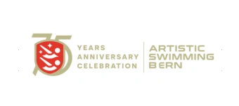 Organisateur de Synchron durch die Zeit - 75 Jahre Artistic Swimming Bern
