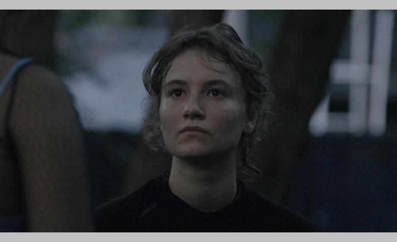 Event-Image for 'Screening  Dedicated to the Youth of the World II/III, 2019'