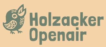 Event organiser of Holzacker Openair 2026