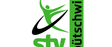 Event-Image for 'Turnerabend 2025 Samstag Nachmittag'
