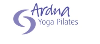 Veranstalter:in von Slow Yoga