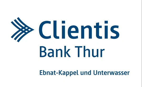 Sponsoring logo of Crazy Brunch & Dance mit DJ Vreni event