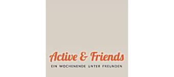 Veranstalter:in von Active&Friends - Power Weekend for Singles im Aldiana Club