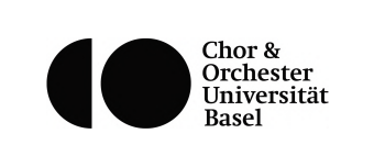 Organisateur de 30 Jahre Chor und Orchester Universit&auml;t Basel