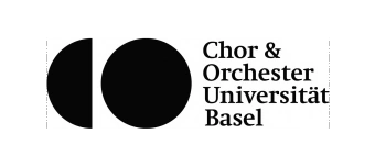 Organisateur de 30 Jahre Chor und Orchester Universit&auml;t Basel