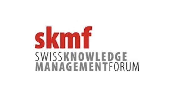 Sponsoring-Logo von Forgetful knowledge: how memory rewrites what we know Event