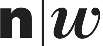 Veranstalter:in von Practice-based Forms of Reading and Writing