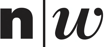 Veranstalter:in von Practice-based Forms of Reading and Writing