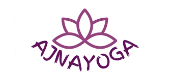 Organisateur de Full Moon Yoga & Sound Healing